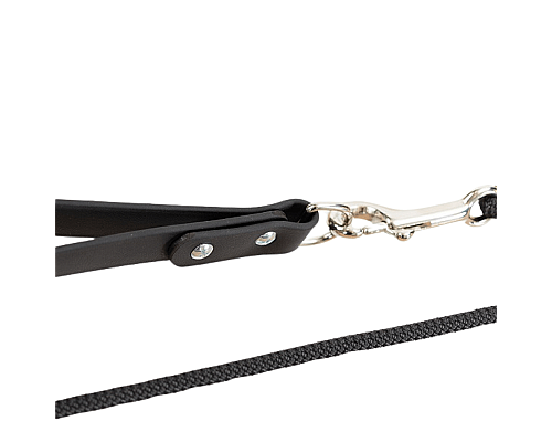 Набір для петель BALANCED BODY EZClean