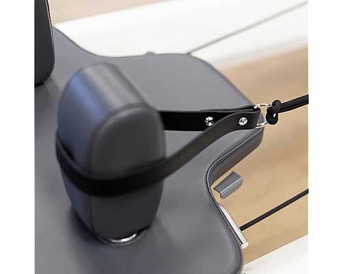 Набір для петель BALANCED BODY EZClean