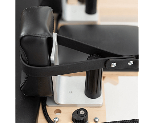 Набір для петель BALANCED BODY EZClean