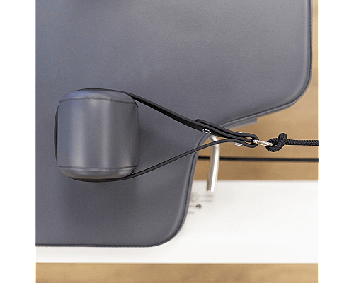 Набір для петель BALANCED BODY EZClean