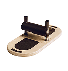 Тренажер для вправ і реабілітації стоп BALANCED BODY