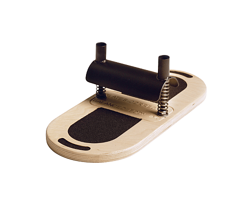 Тренажер для вправ і реабілітації стоп BALANCED BODY