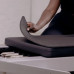 Чохол захисний для каретки реформера Align Pilates серії C, чорний