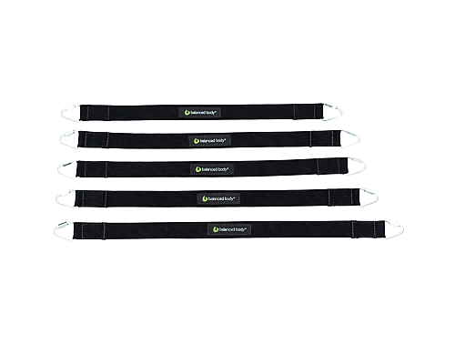 Ремінь для реформера BALANCED BODY