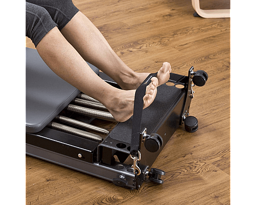 Ремінь для реформера BALANCED BODY