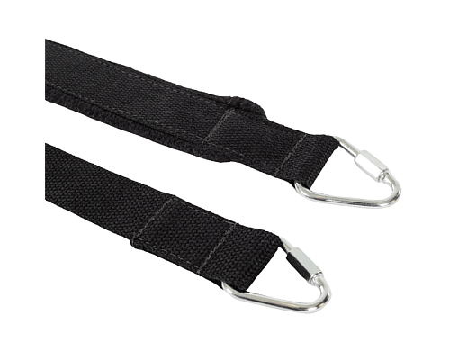 Ремінь для реформера BALANCED BODY