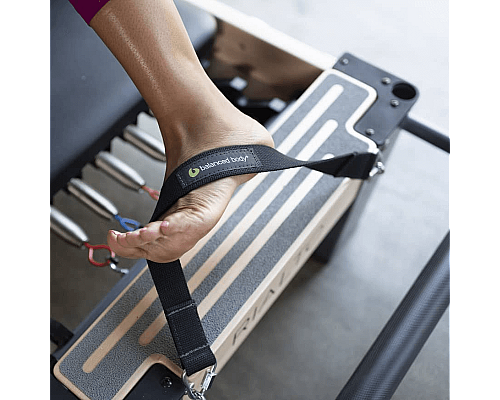 Ремінь для реформера BALANCED BODY