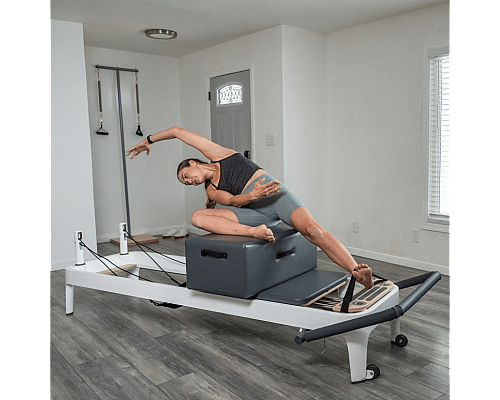 Ремінь для реформера BALANCED BODY