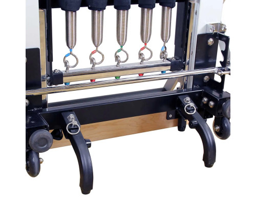 Ніжки опорні для реформерів Align Pilates серії C2 та C8 Pro RC