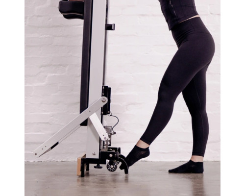 Ніжки опорні для реформерів Align Pilates серії C2 та C8 Pro RC