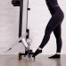 Ніжки опорні для реформерів Align Pilates серії C2 та C8 Pro RC