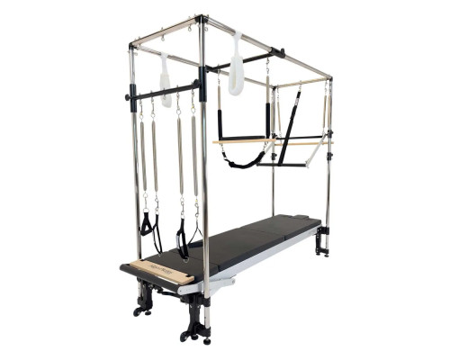 Рама для реформерів Align Pilates Full Cadillac серій A та C
