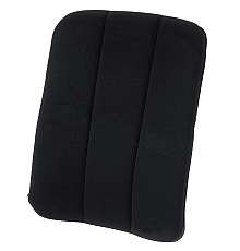 Подушка ортопедична SISSEL DorsaBack