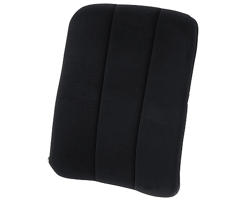 Подушка ортопедична SISSEL DorsaBack