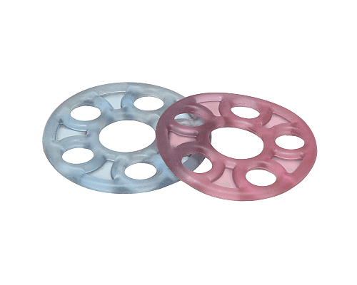 Еспандер для рук SISSEL