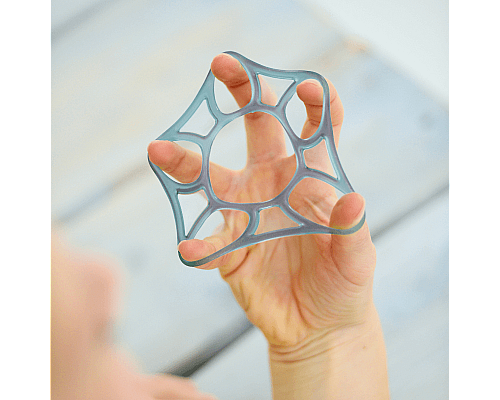 Еспандер для рук SISSEL