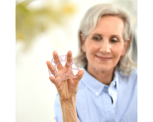 Еспандер для рук SISSEL