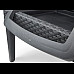 Шезлонг Keter Jaipur, 187 х 58 х 29 см - графіт
