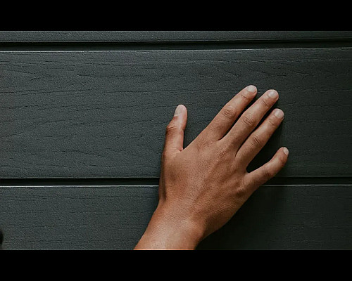 Будиночок садовий Keter Cortina 2.0 342 х 216 х 226 см, темно-сірий