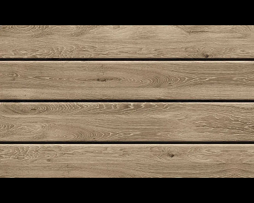 Будиночок садовий Keter Signature Pent 279 х 216 х 226 см, коричневий