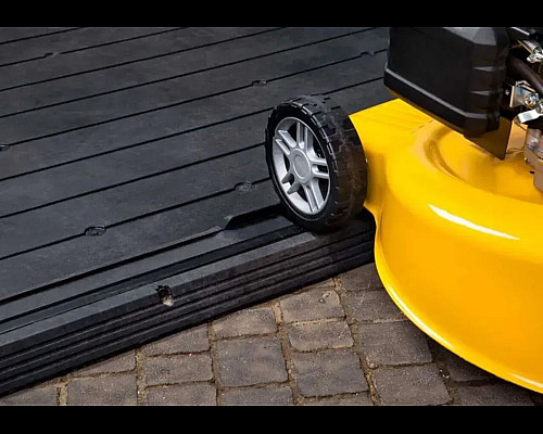 Будиночок садовий Keter Premier 7511 228 х 350 х 252 см, сірий