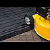 Будиночок садовий Keter Premier 7511 228 х 350 х 252 см, сірий