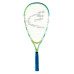 Ракетка для швидкісного бадмінтону Speedminton S700, різнкольорова