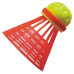 Набір Speedminton Start Set, різнокольорові