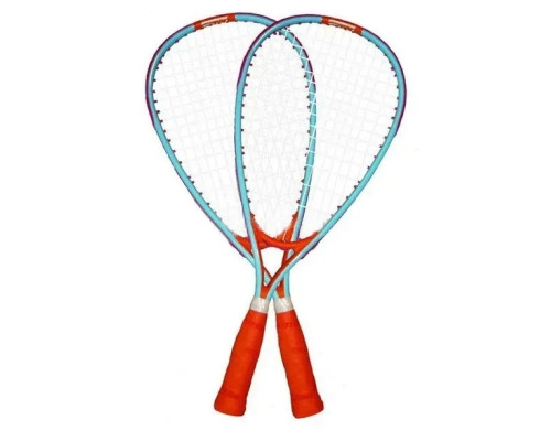 Набір Speedminton Fun Set, різнокольоровий