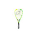 Набір Speedminton Set Junior, зелено-жовтий
