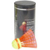 Набір Speedminton Set Junior, жовто-рожевий