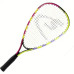 Набір Speedminton Set Junior, жовто-рожевий