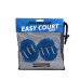 Набір Speedminton Set S700, різнокольоровий