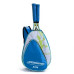 Набір Speedminton Set S700, різнокольоровий