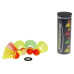 Набір Speedminton Set S700, різнокольоровий