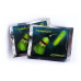 Набір Speedminton Set S700, різнокольоровий