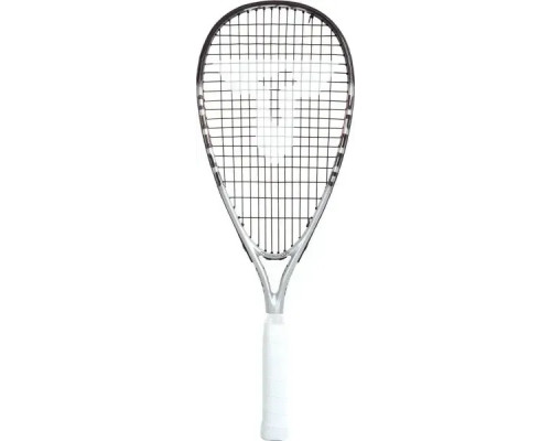 Набір для швидкісного бадмінтону Talbot Speedbadminton Set Speed 7700