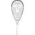 Набір для швидкісного бадмінтону Talbot Speedbadminton Set Speed 7700