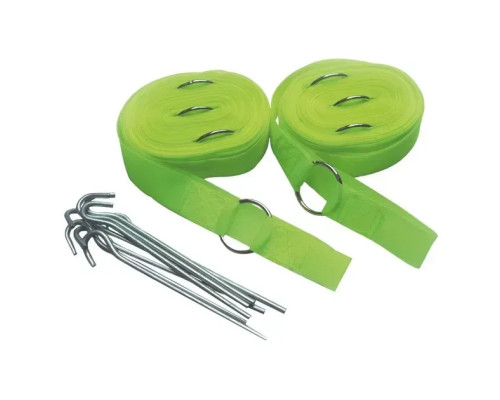 Набір для спідмінтону Speedminton S900 Set