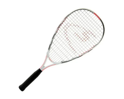 Набір для спідмінтону Speedminton S900 Set
