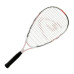 Набір для спідмінтону Speedminton S900 Set