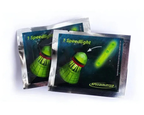 Набір для спідмінтону Speedminton S900 Set