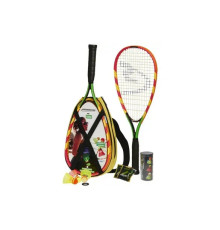 Набір для спідмінтону Speedminton S600 Set