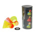 Набір для спідмінтону Speedminton S600 Set