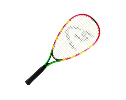 Набір для спідмінтону Speedminton S600 Set