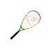 Набір для спідмінтону Speedminton S600 Set