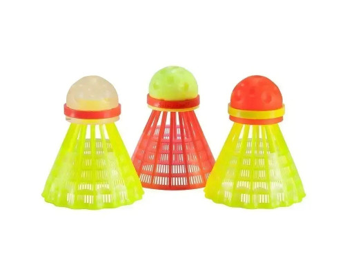 Набір для спідмінтону Speedminton S600 Set