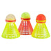Набір для спідмінтону Speedminton S600 Set
