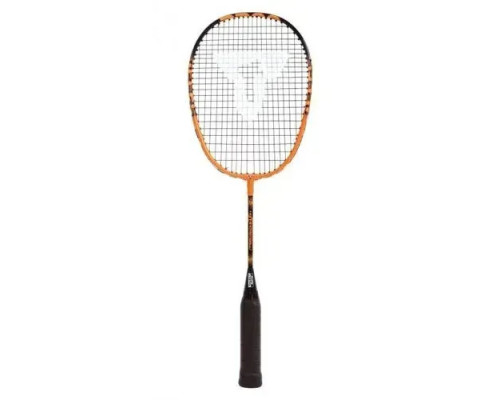 Набір для швидкісного бадмінтону Talbot Speedbadminton Set Speed 2200