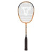 Набір для швидкісного бадмінтону Talbot Speedbadminton Set Speed 2200